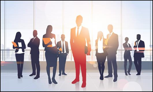 Course Image Fundamentos de Gestão de Recursos Humanos