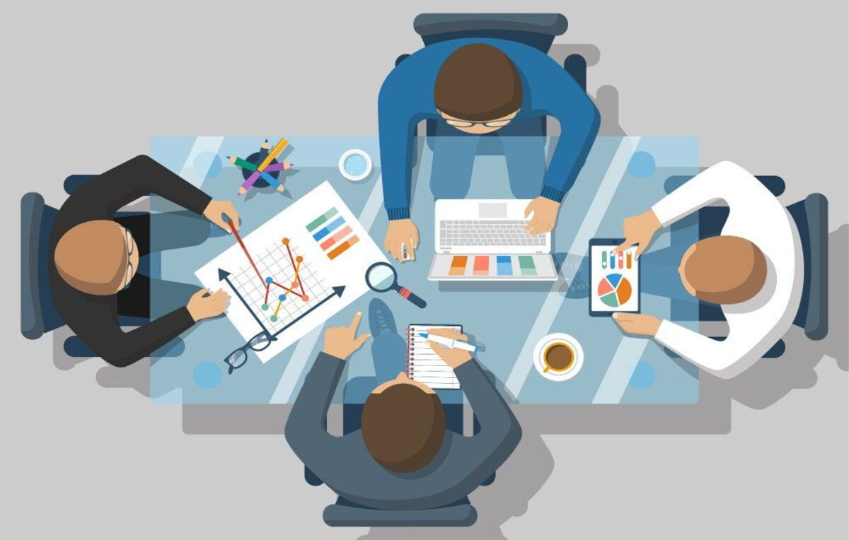 Course Image Projectos em Risco e Impactos