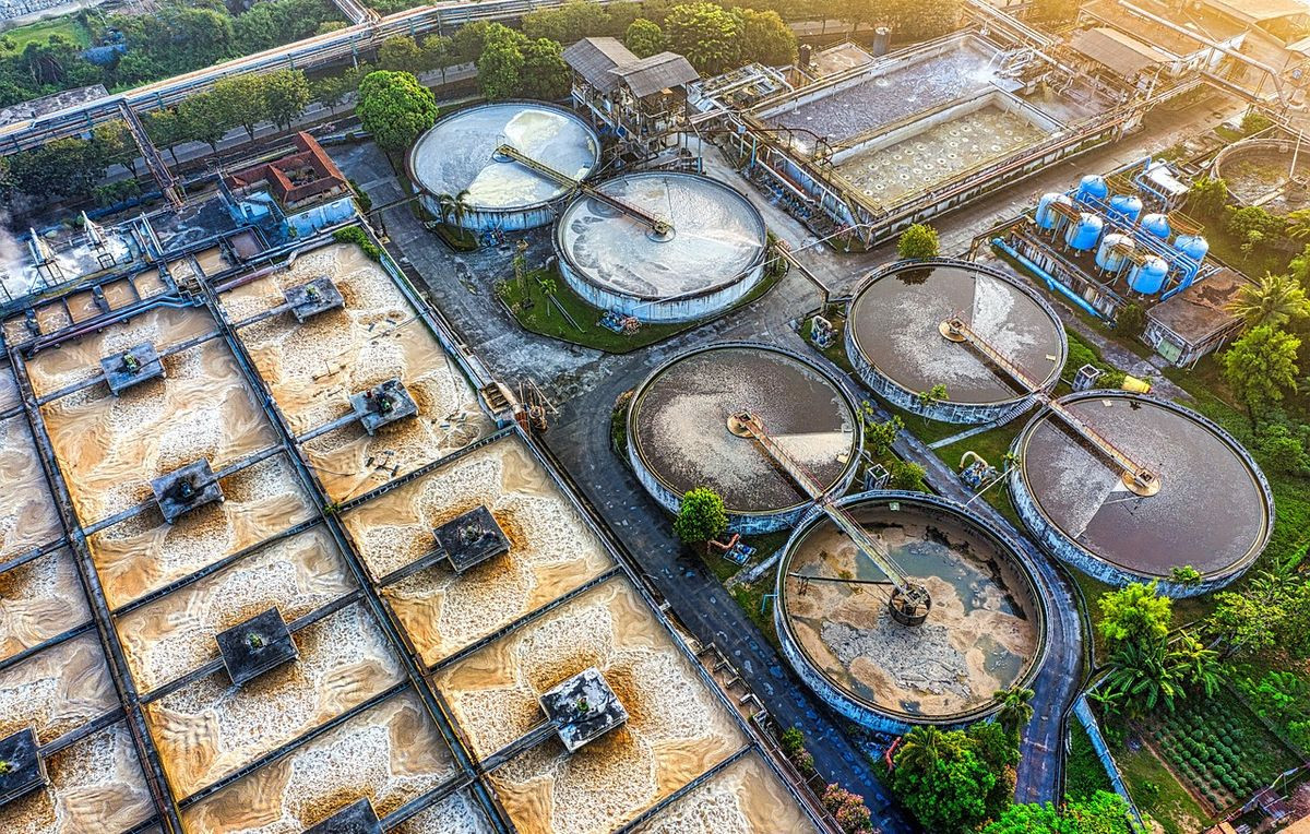 Course Image Saneamento Ambiental