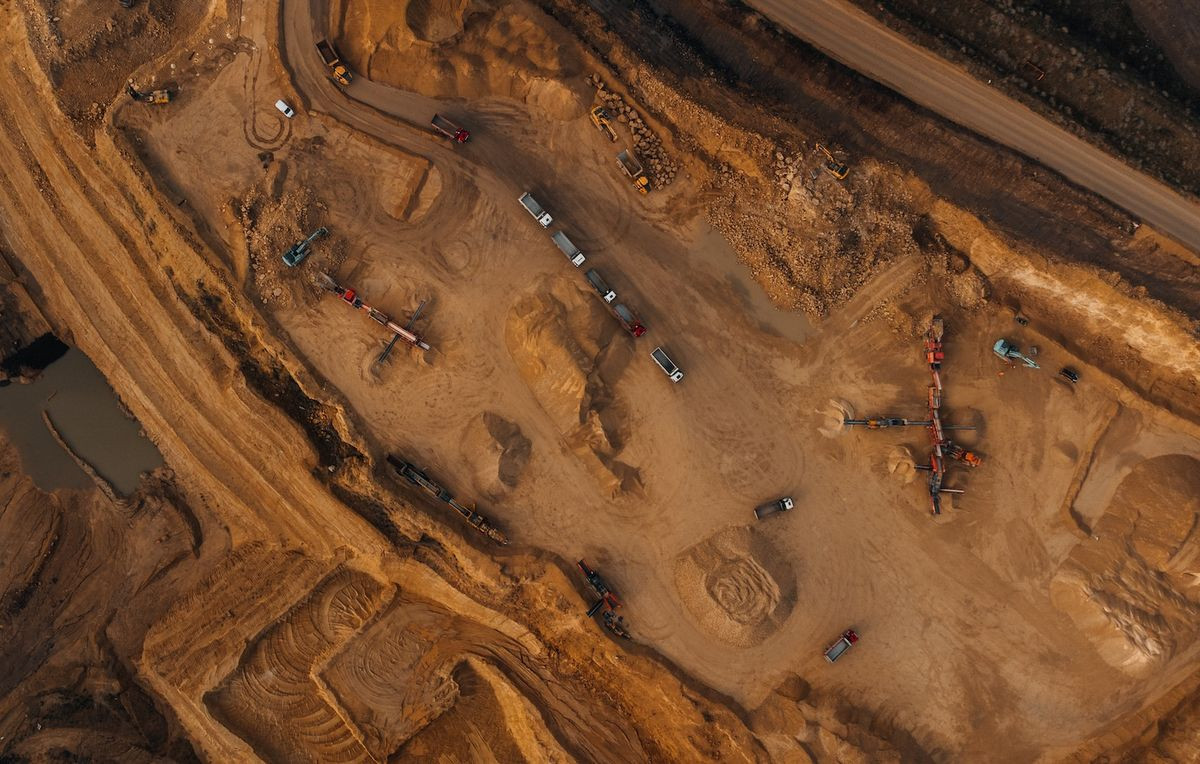 Course Image Projectos em Recursos Naturais