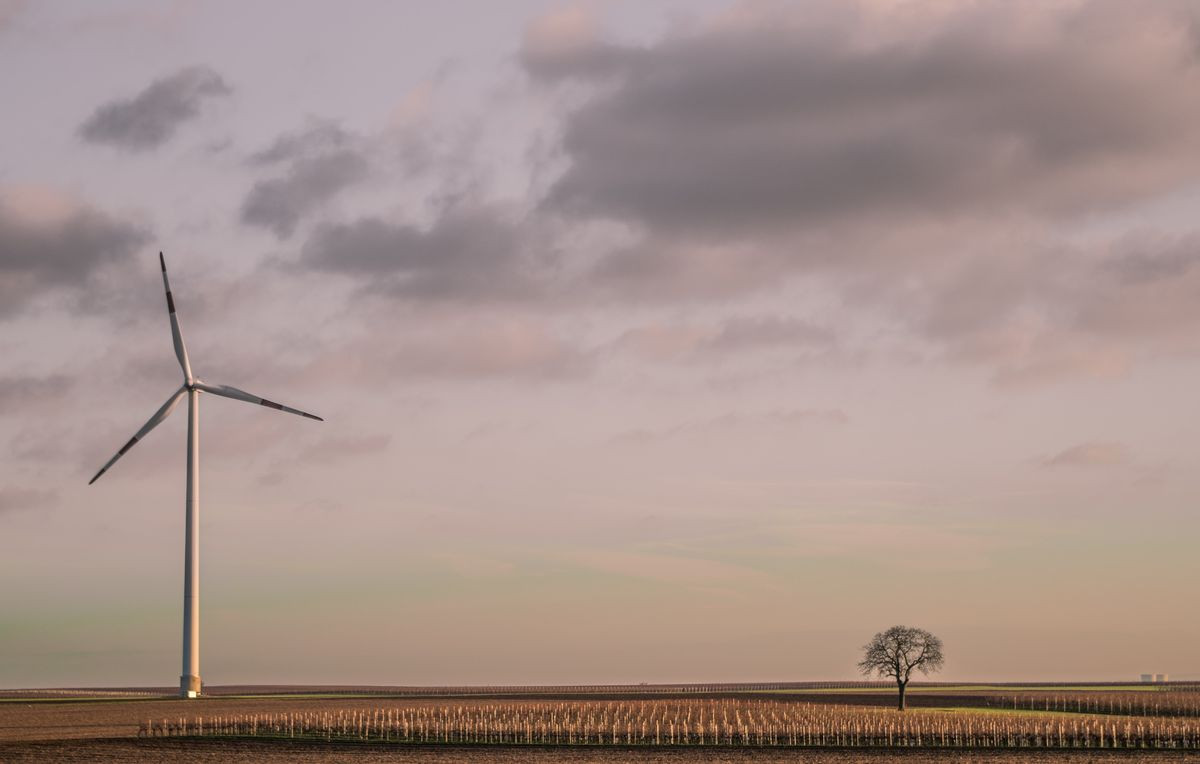 Course Image Sistema de Gestão Ambiental