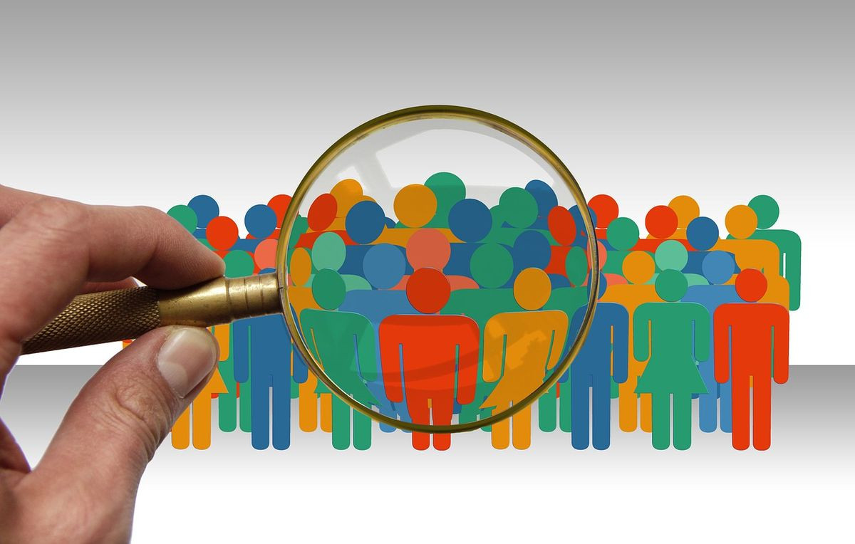 Course Image Sociologia Organizacional