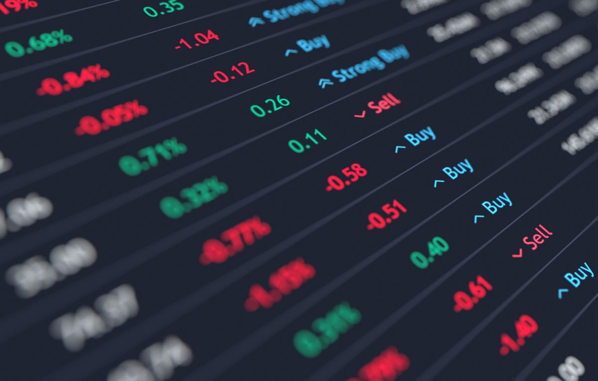 Course Image Macroeconomia