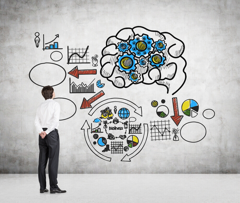 Course Image Gestão de Conhecimento e de Competências