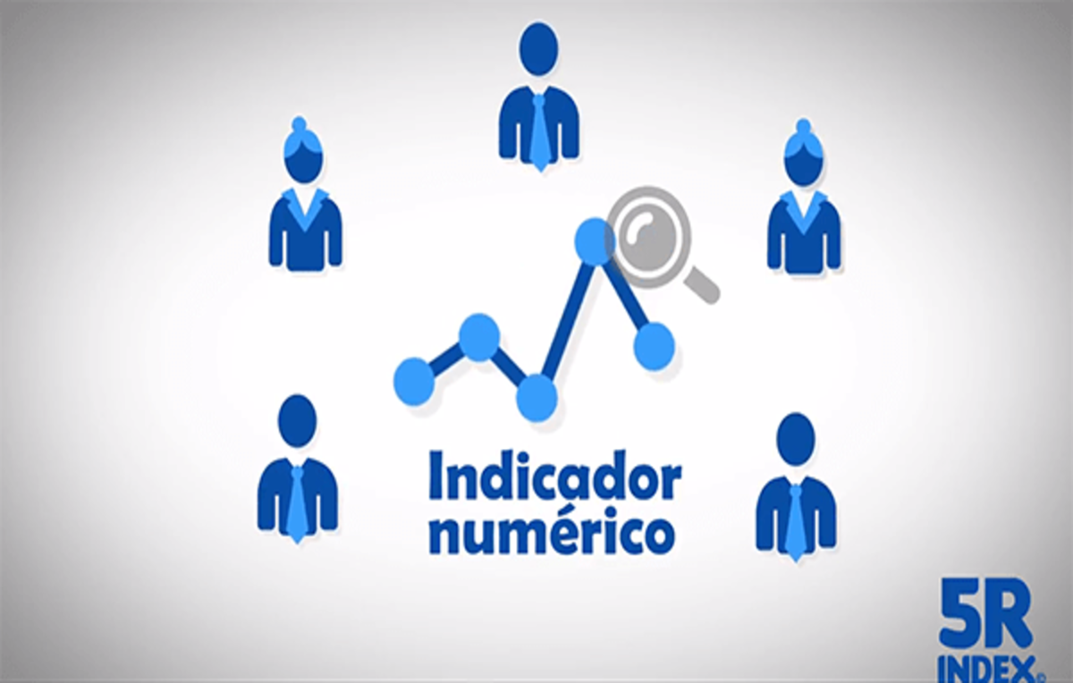 Course Image Comunicação Organizacional