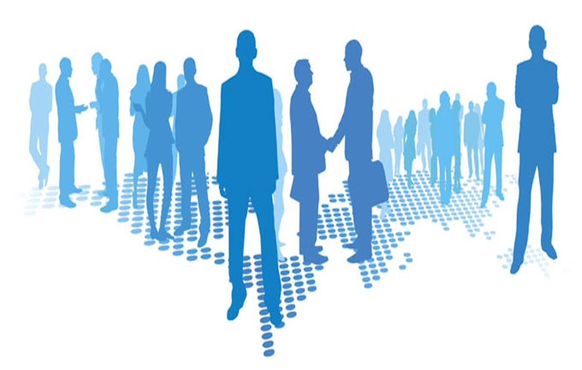 Course Image Ética e Deontologia Profissional