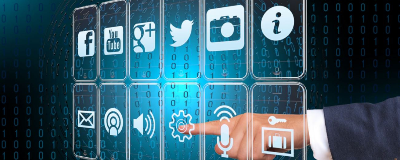 Course Image Diagnóstico e Intervenção nos Sistemas de Informação das Organizações