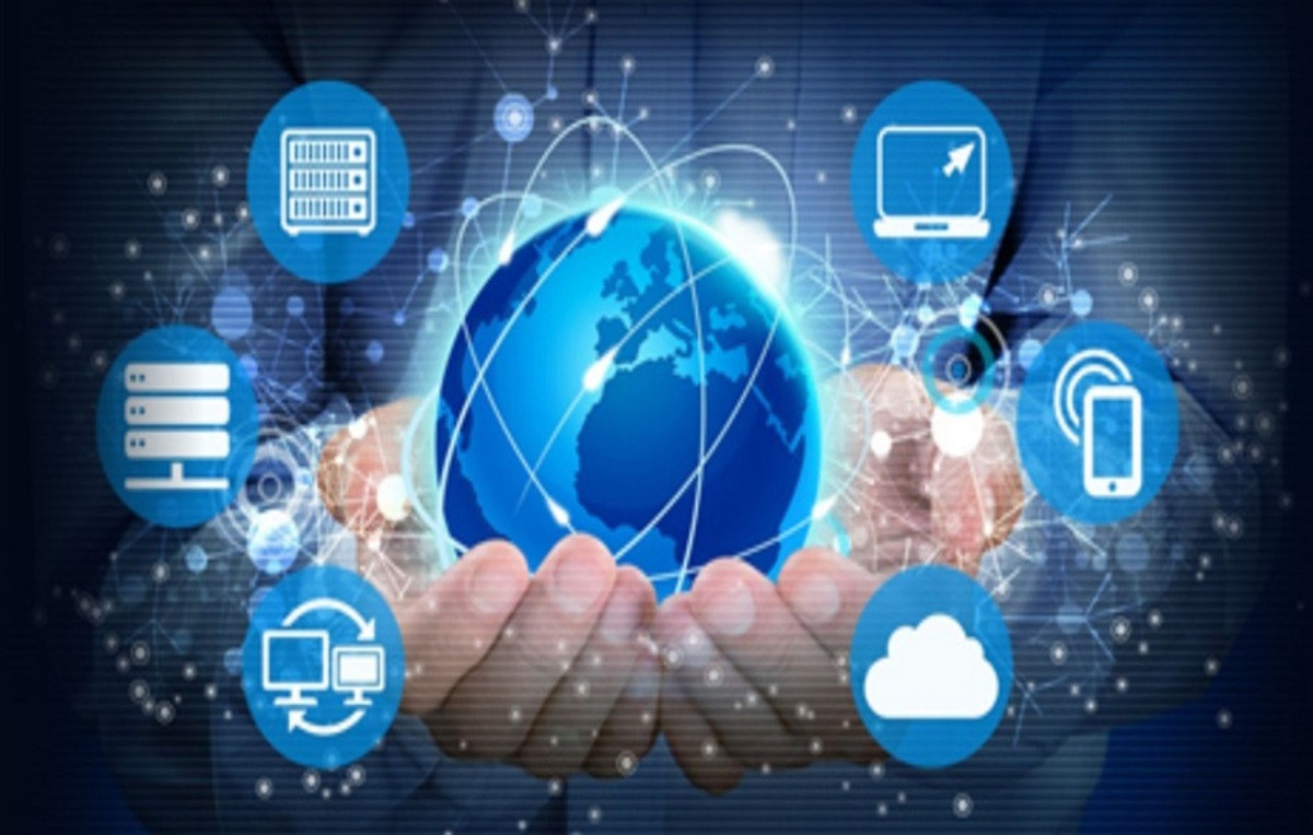 Course Image Gestão de Redes e Serviços