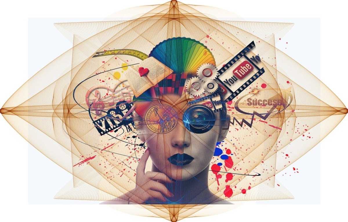 Course Image Empreendedorismo e Visão de Negócios