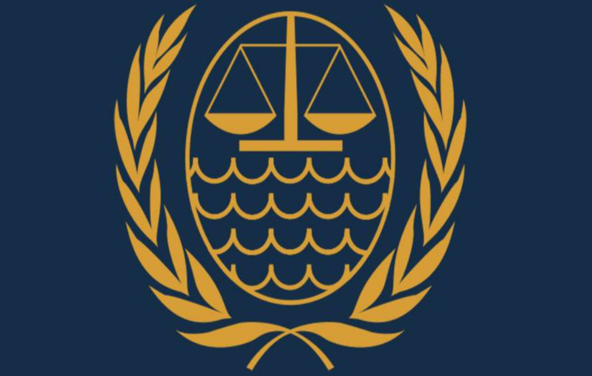 Course Image Direito do Comércio Internacional