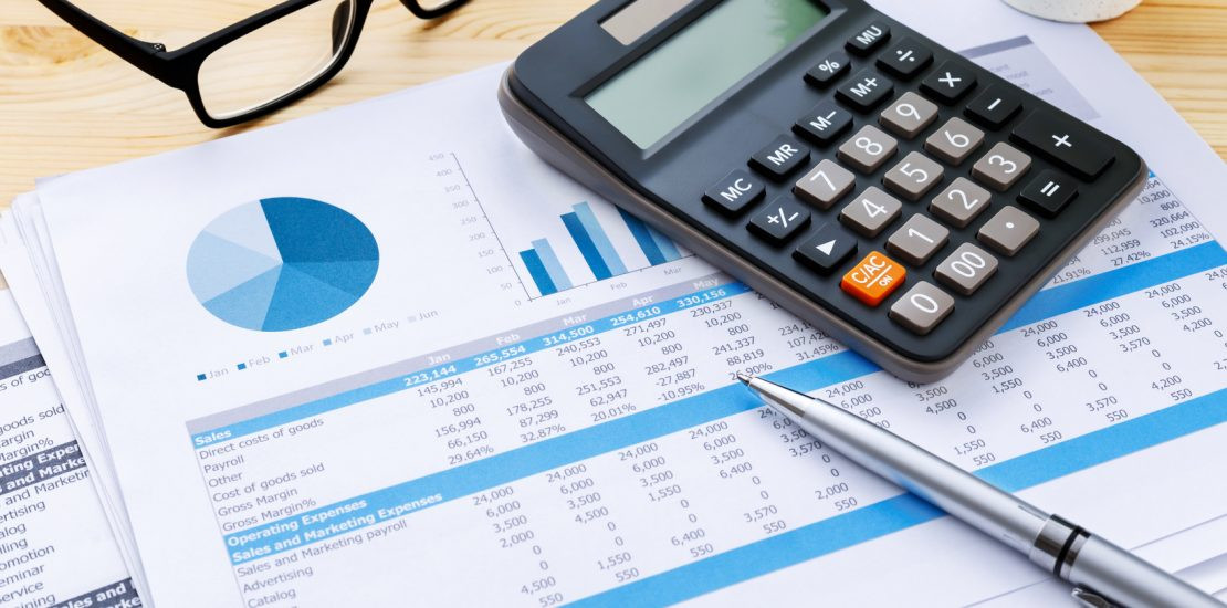 Course Image Contabilidade Geral