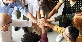 Course Image Desenvolvimento Organizacional e Gestão de Mudanças