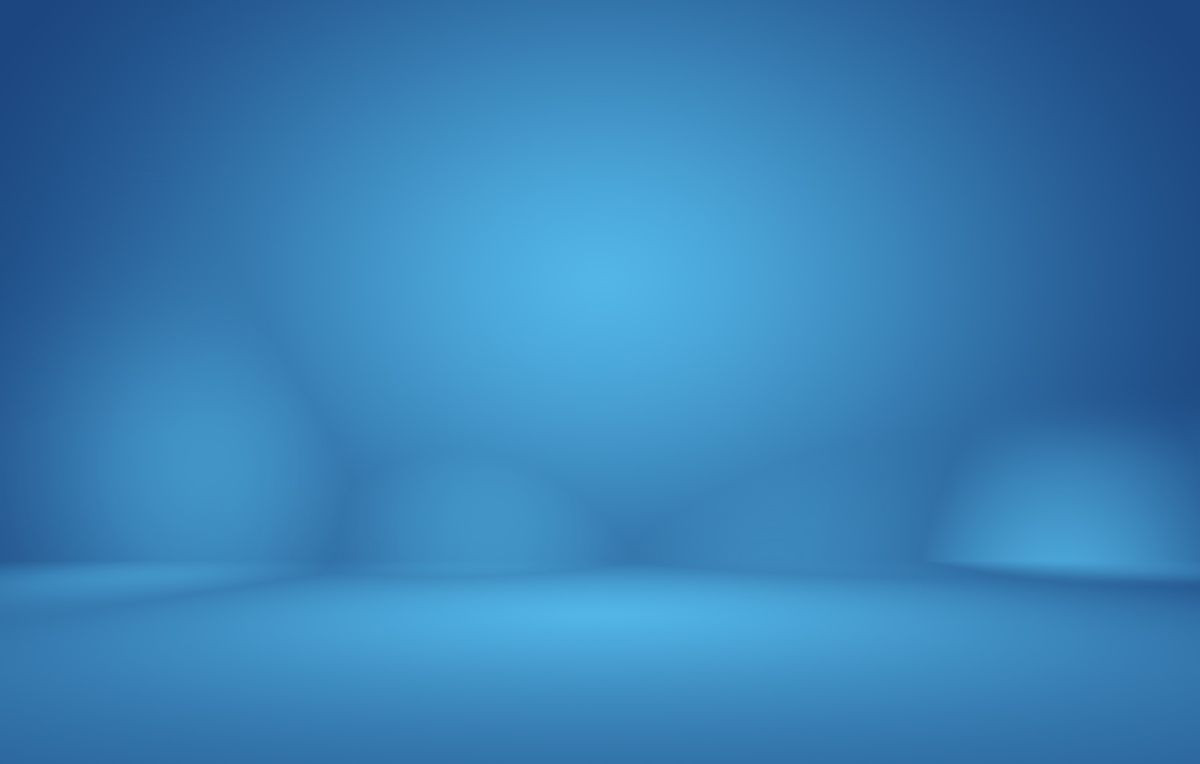 Course Image Gestão de Remunerações