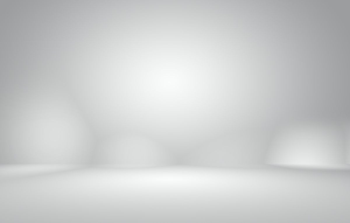 Course Image Envolvimento Comunitário Para a Saúde