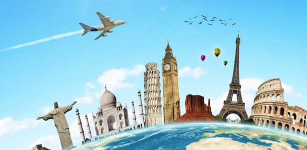 Course Image Informação e Animação Turística