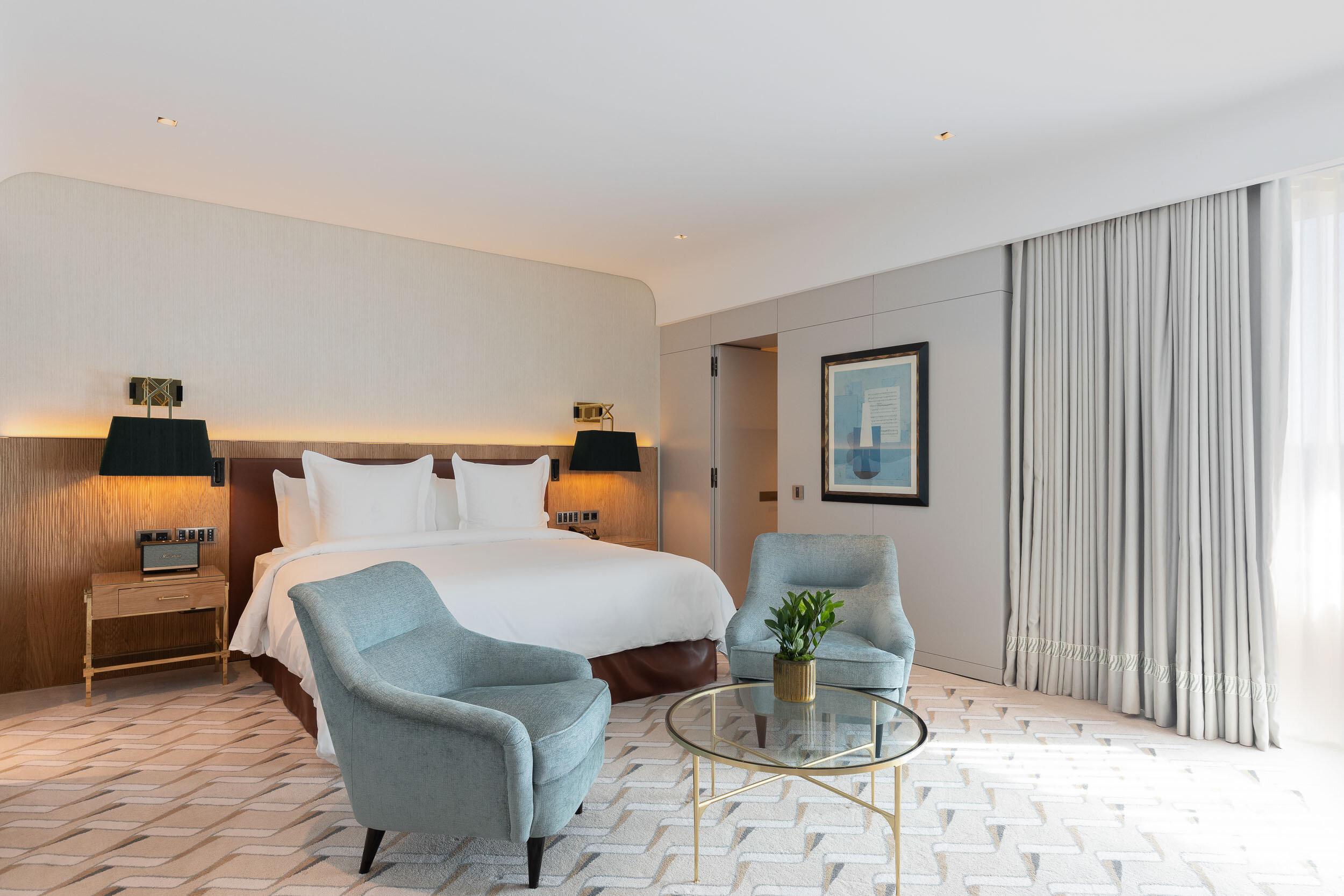 Course Image Noções de Operações de Hotelaria