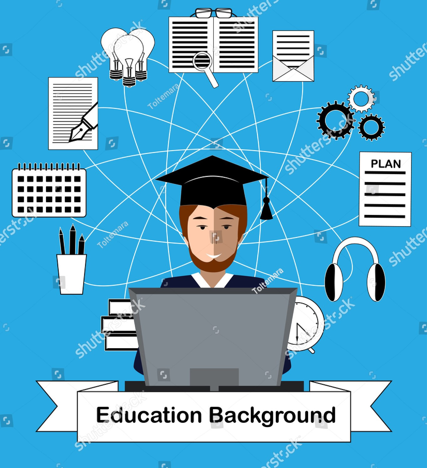 Course Image Metodologia de Investigação em Administração