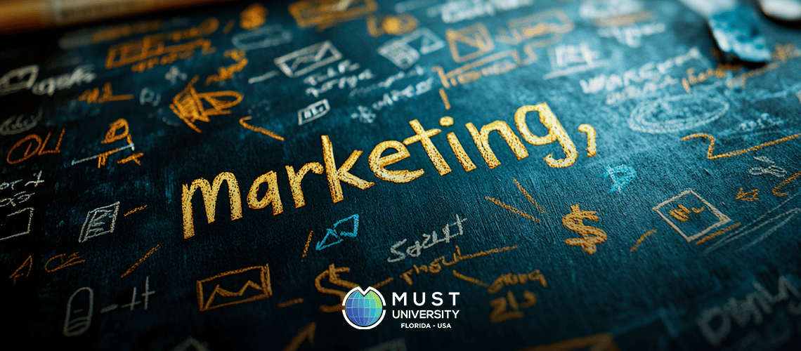 Course Image Marketing