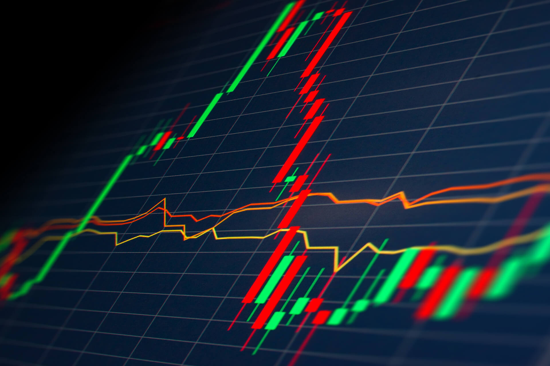 Course Image Gestão de Projecto de Investimento