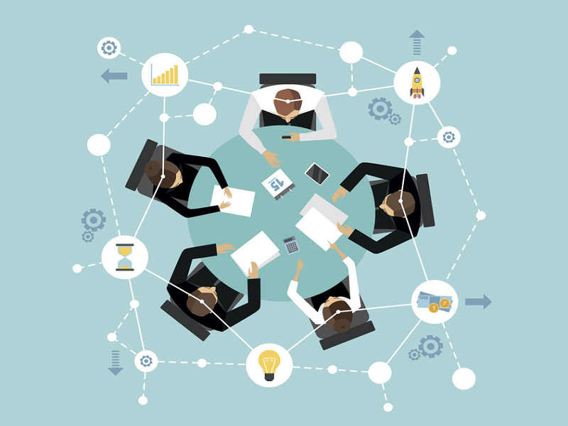 Course Image Economia Empresarial 