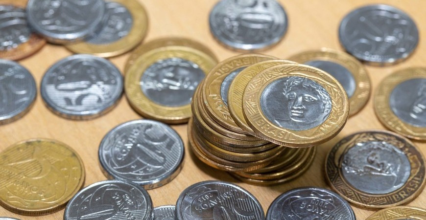 Course Image Contabilidade Financeira e Gestão