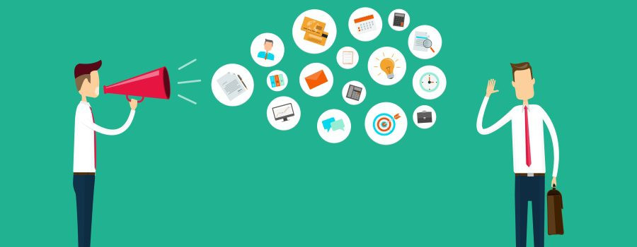Course Image Negociação e Comunicação