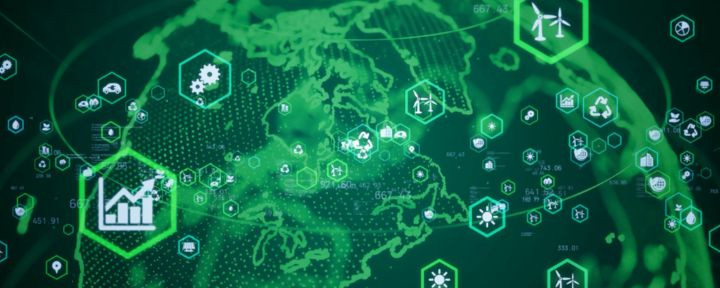 Course Image Tecnologia e Sustentabilidade Ambiental