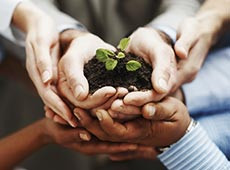 Course Image Sociologia Ambiental