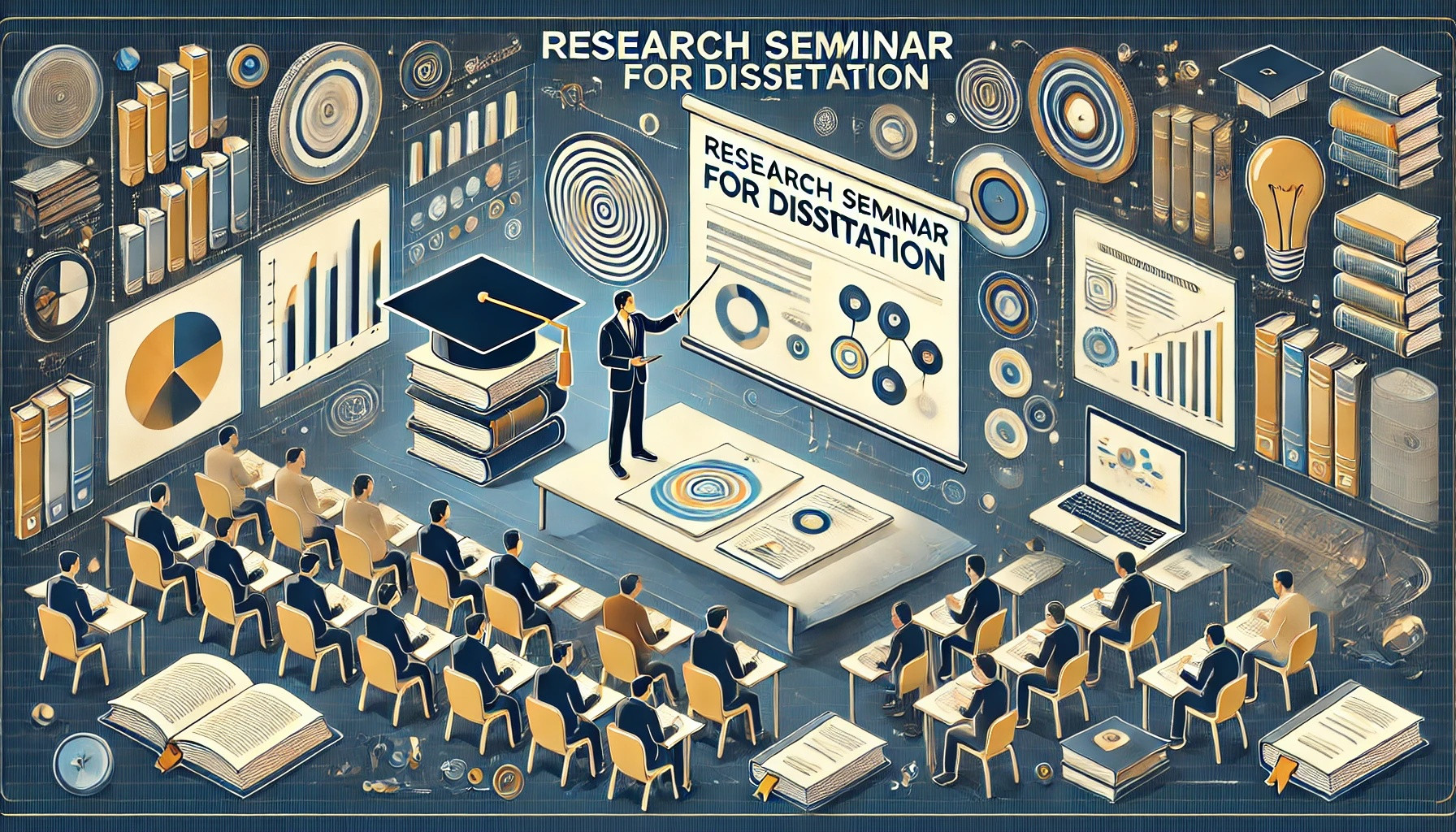 Course Image Seminário de Pesquisa da Dissertação