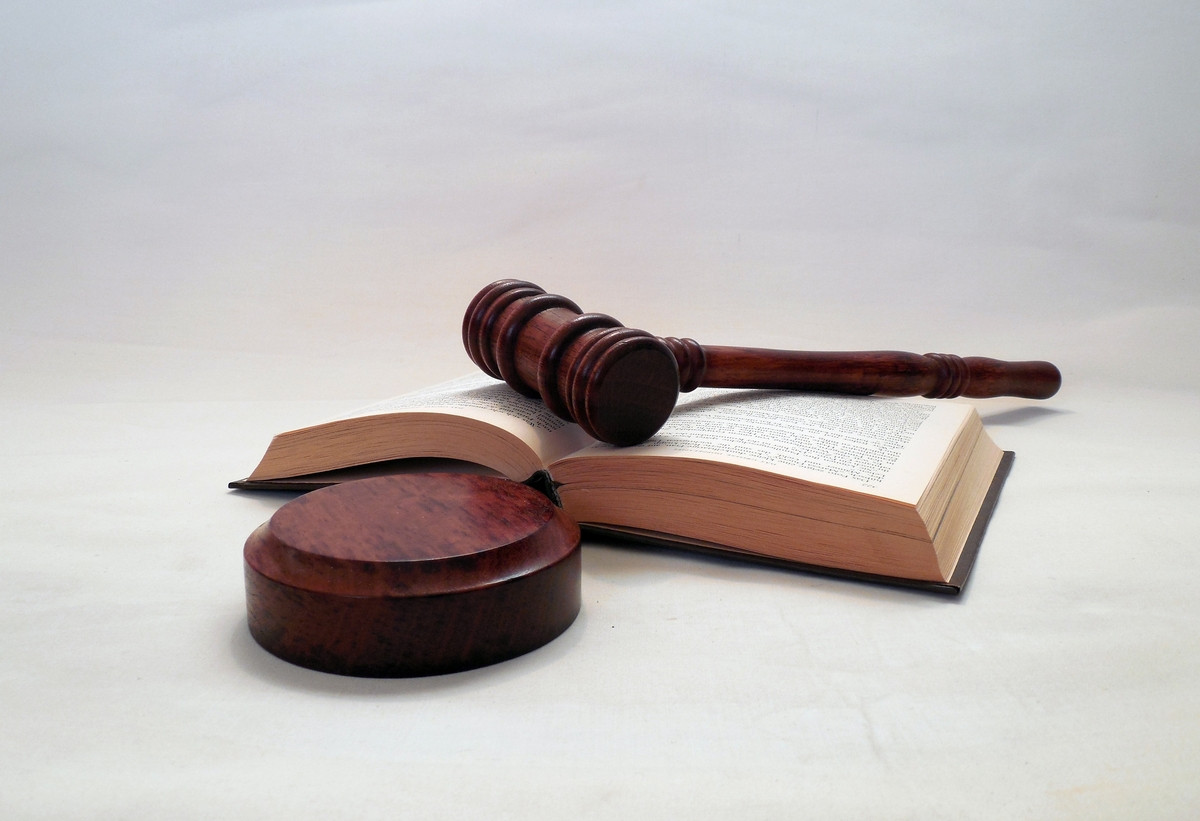 Course Image Recursos em Processo Civil