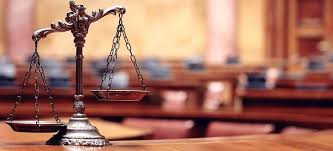 Course Image Acção e Procedimentos Cautelares em Processo Civil