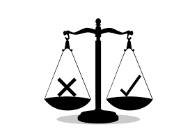 Course Image Teoria do Direito e Responsabilidade Civil do Estado
