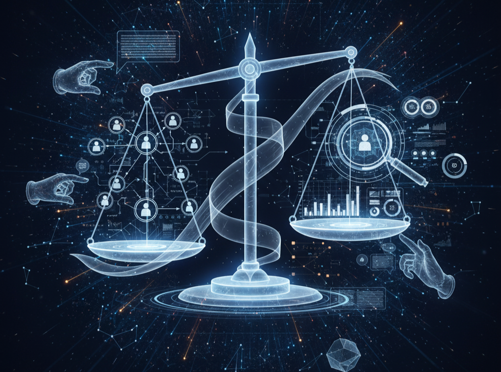 Course Image Mediação e Avaliação em EDeL