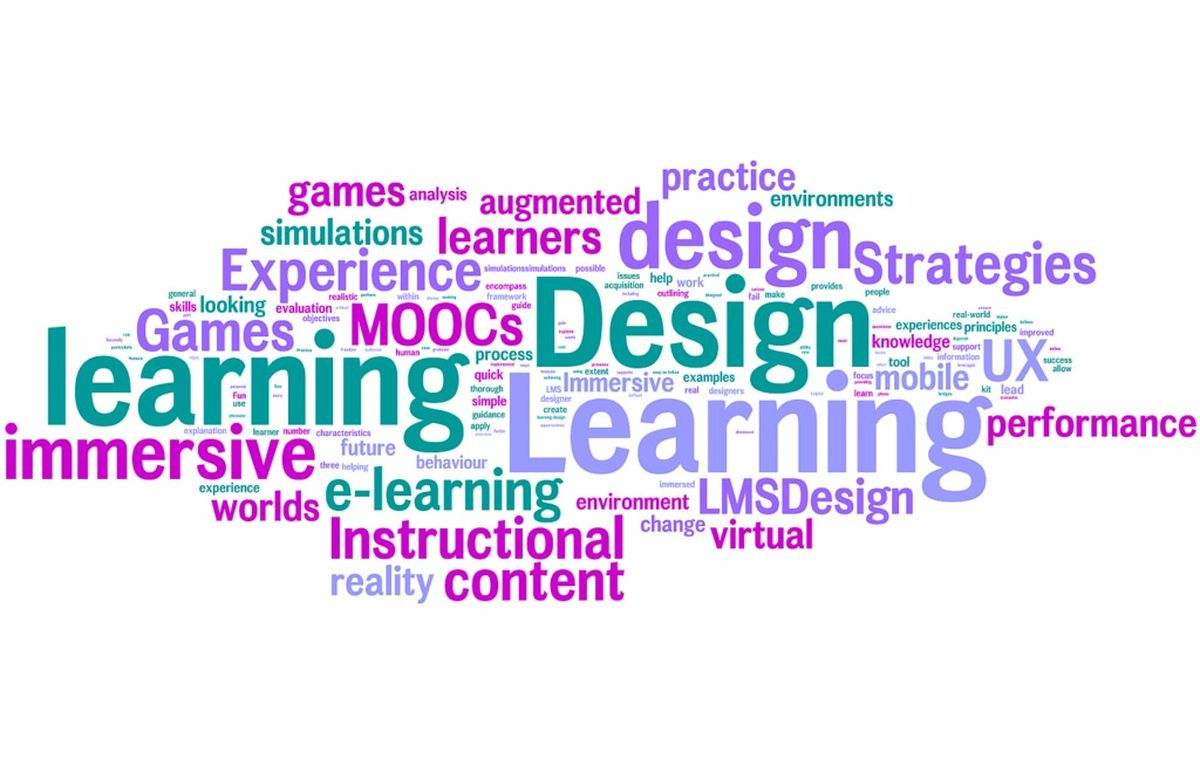 Course Image Qualidade e Sustentabilidade do e-Learning