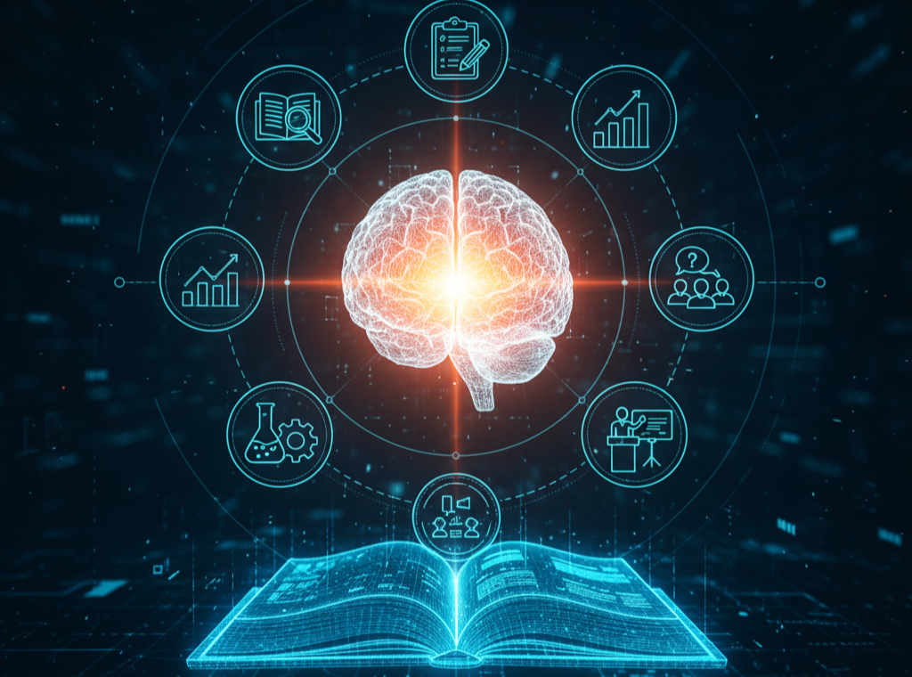 Course Image Seminário de Pesquisa da Tese