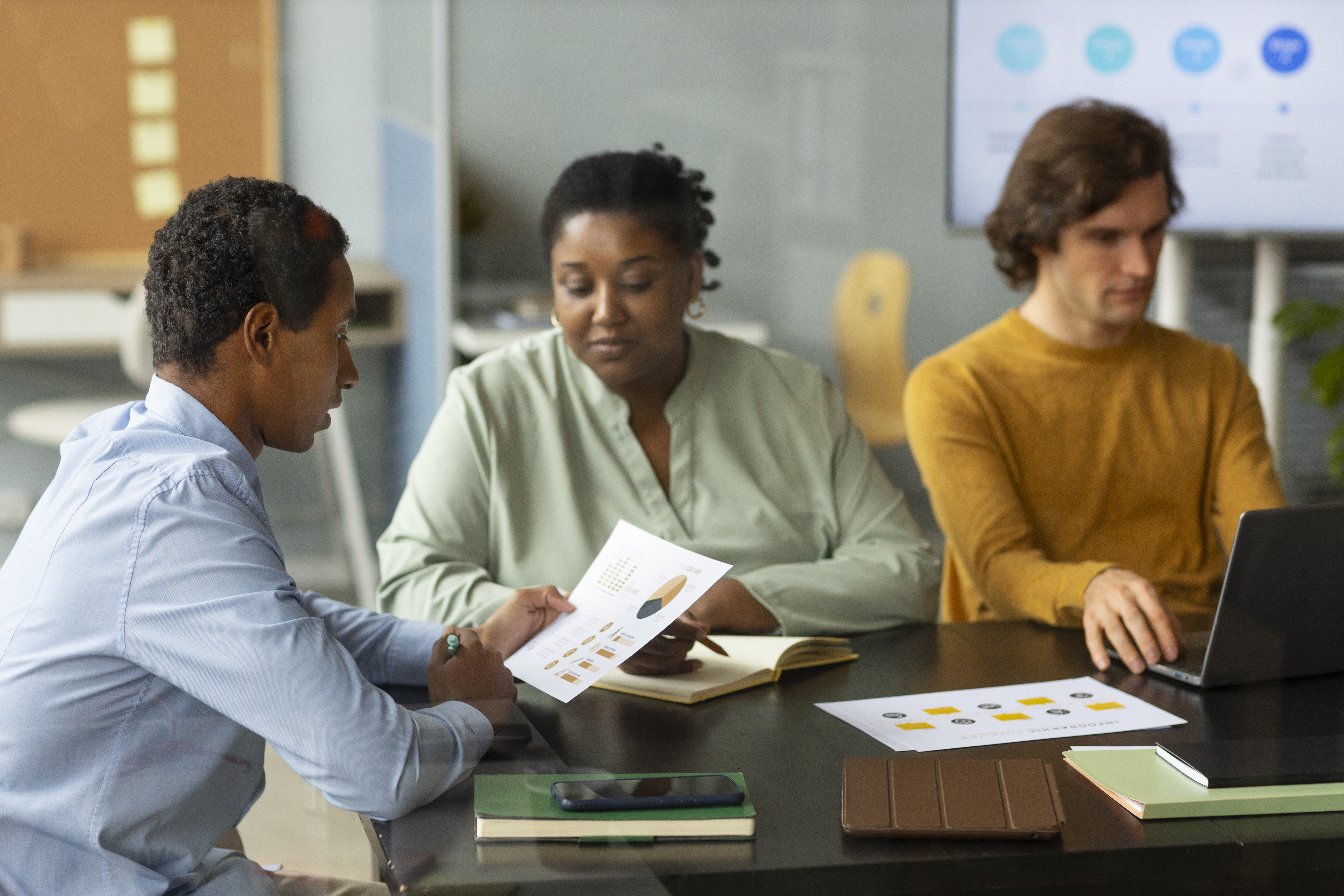 Course Image Estágio Profissional 2026