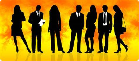 Course Image Estágio Profissional 2026