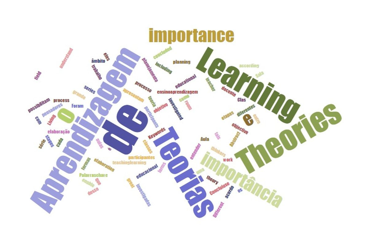 Course Image Politicas de Educativas e Curriculo