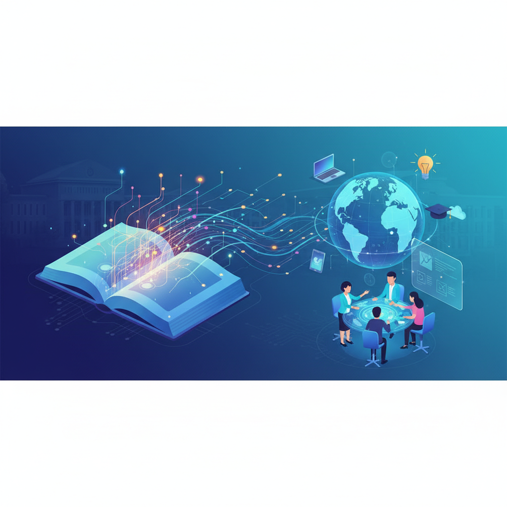 Course Image SEMINÁRIO DE PESQUISA DA DISSERTAÇÃO