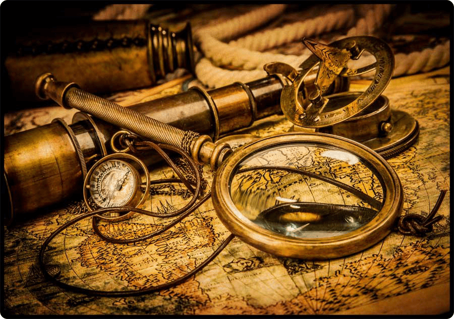 Course Image Metodologia de Investigação Aplicada a Educação