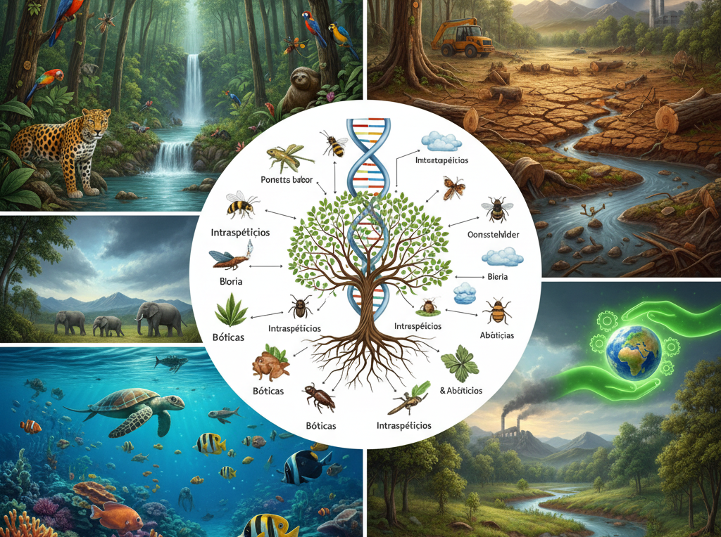 Course Image Biodiversidade e Ecologia