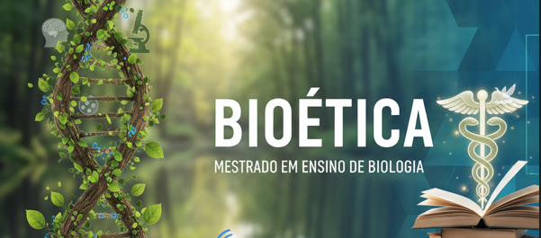 Course Image Bioética