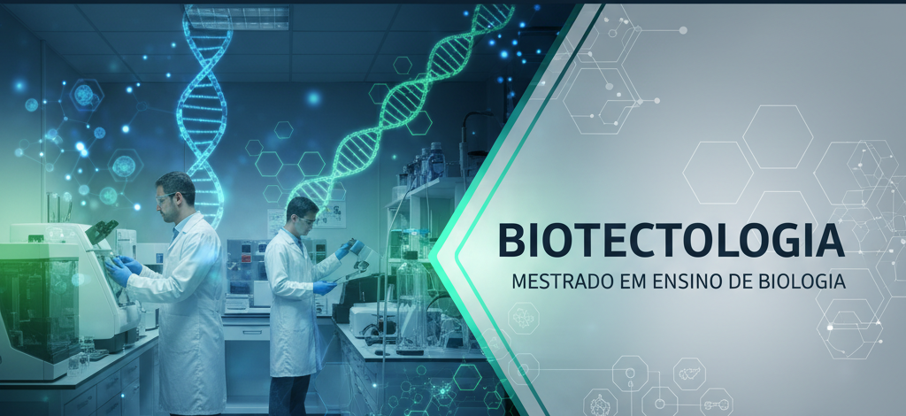 Course Image Biotecnologia