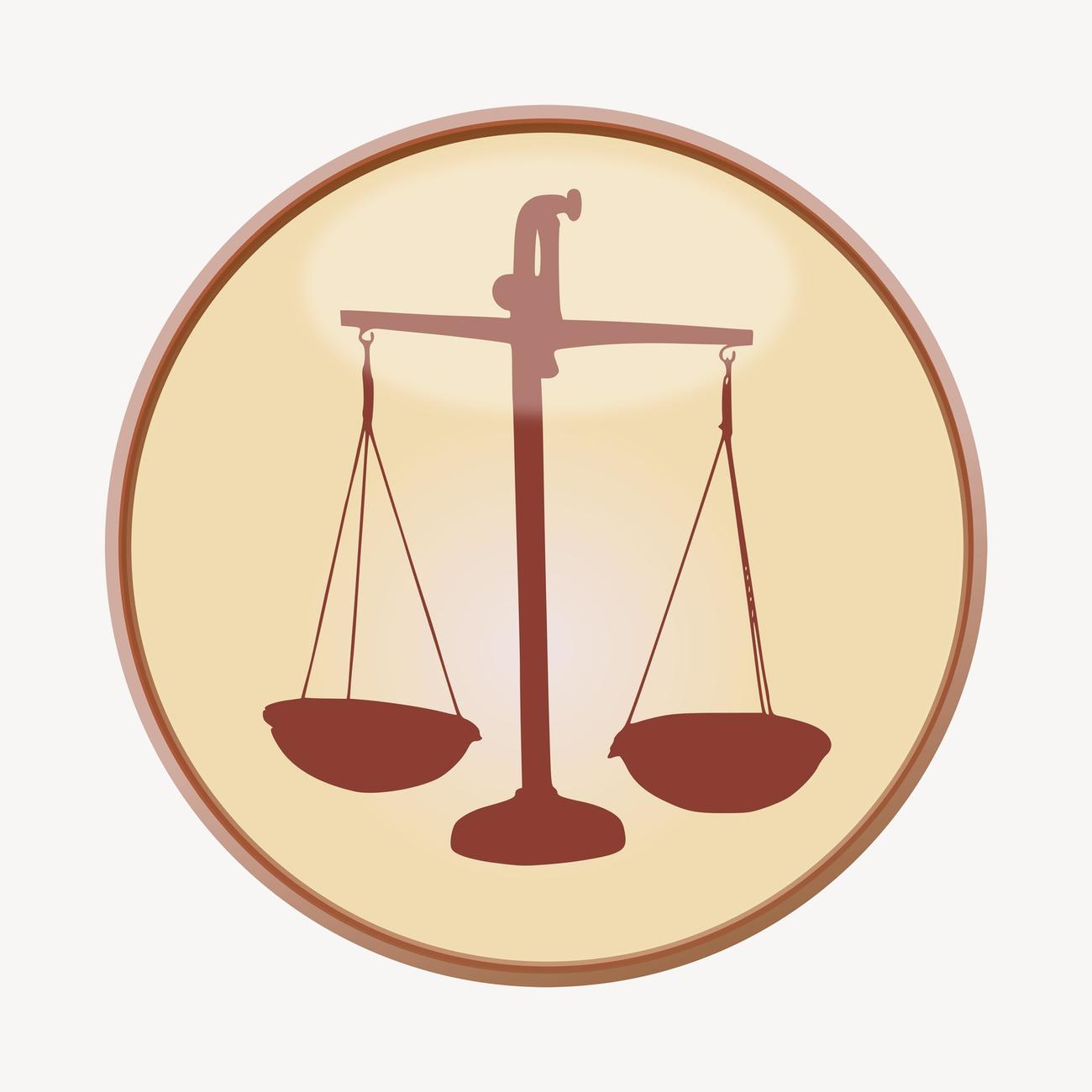 Course Image Ciência Política