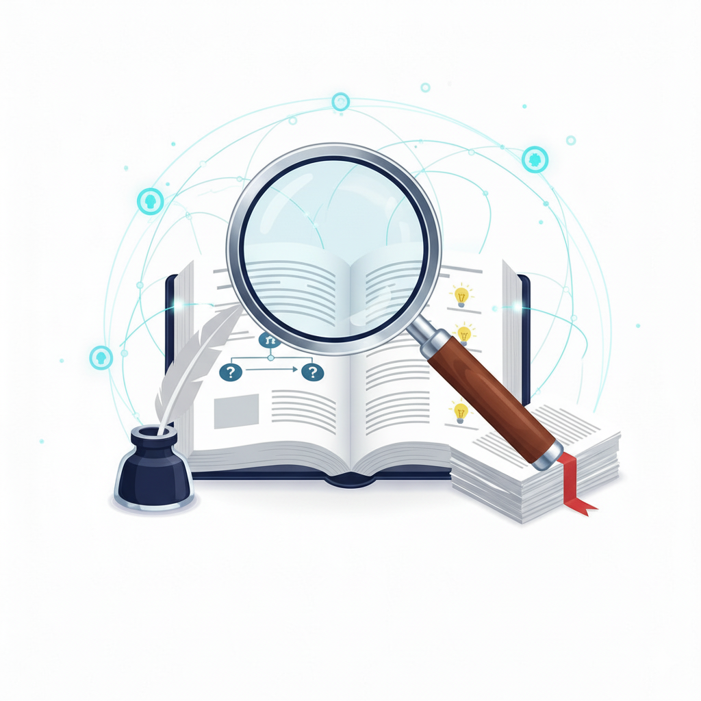 Course Image Metodologia de Investigação Jurídica