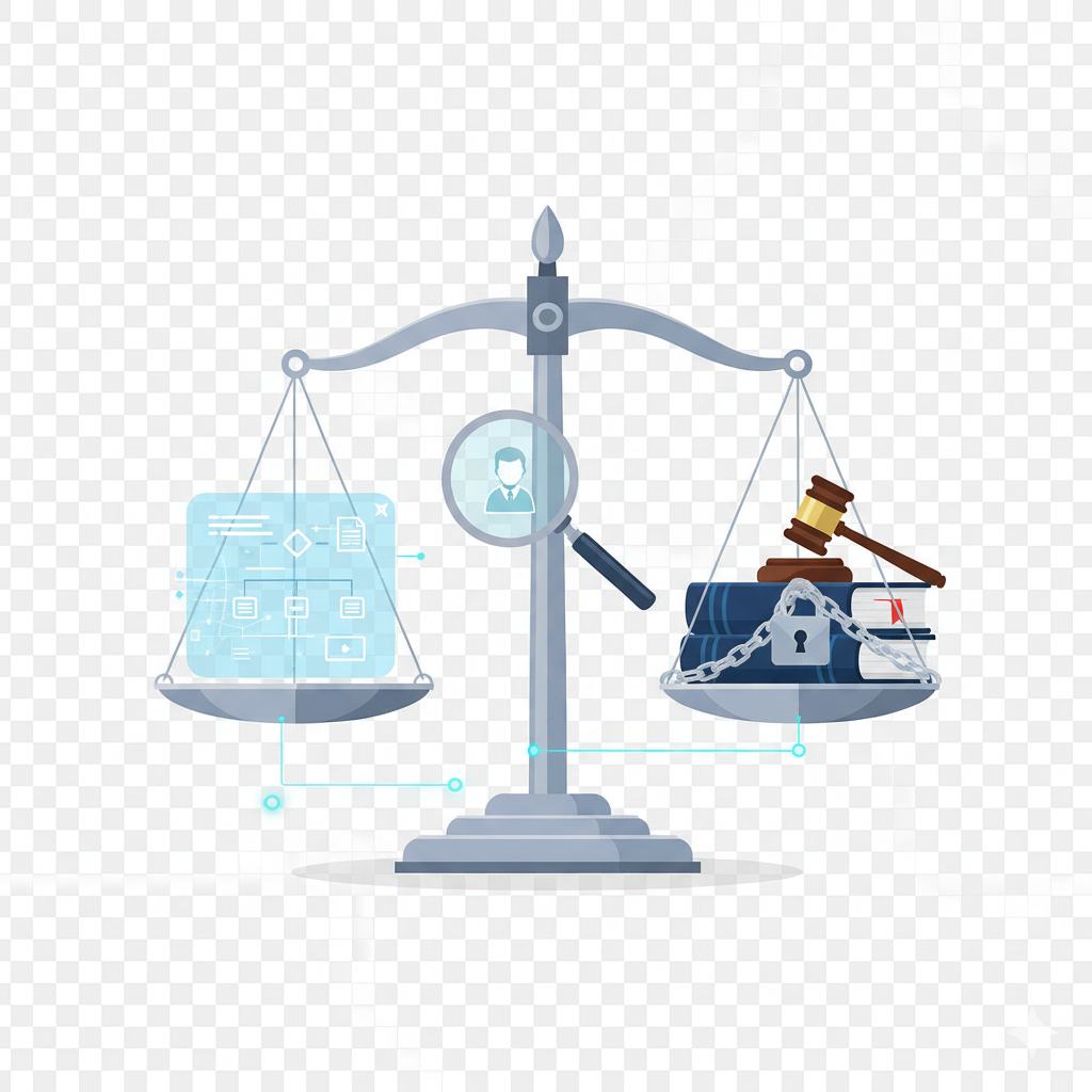 Course Image Direito Processual Penal