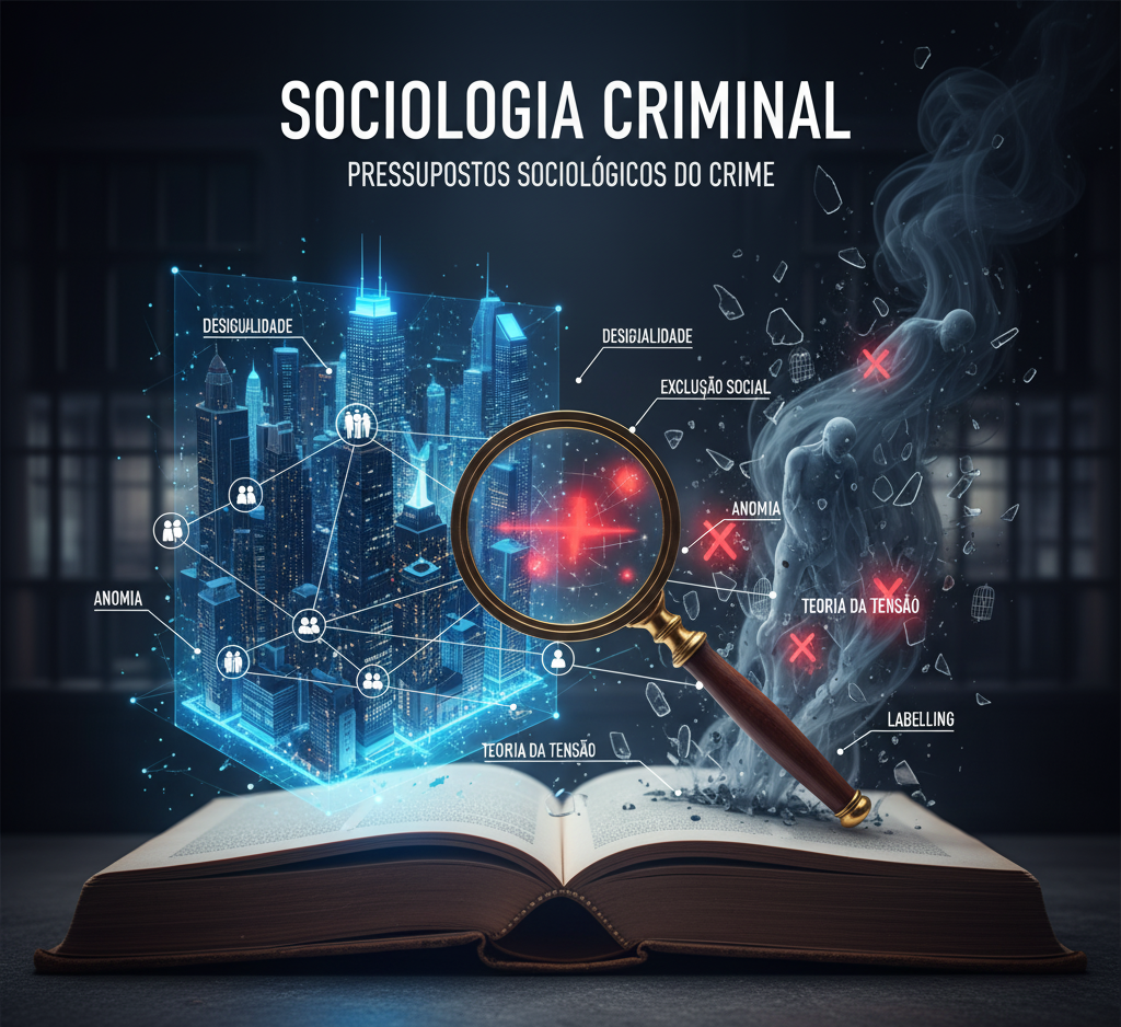 Course Image Sociologia Criminal