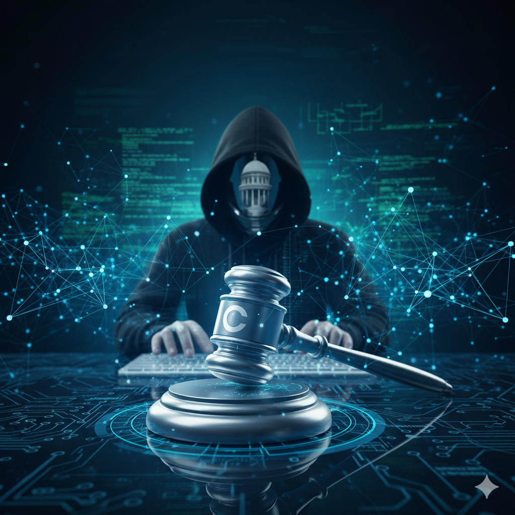 Course Image Crimes Cibernéticos