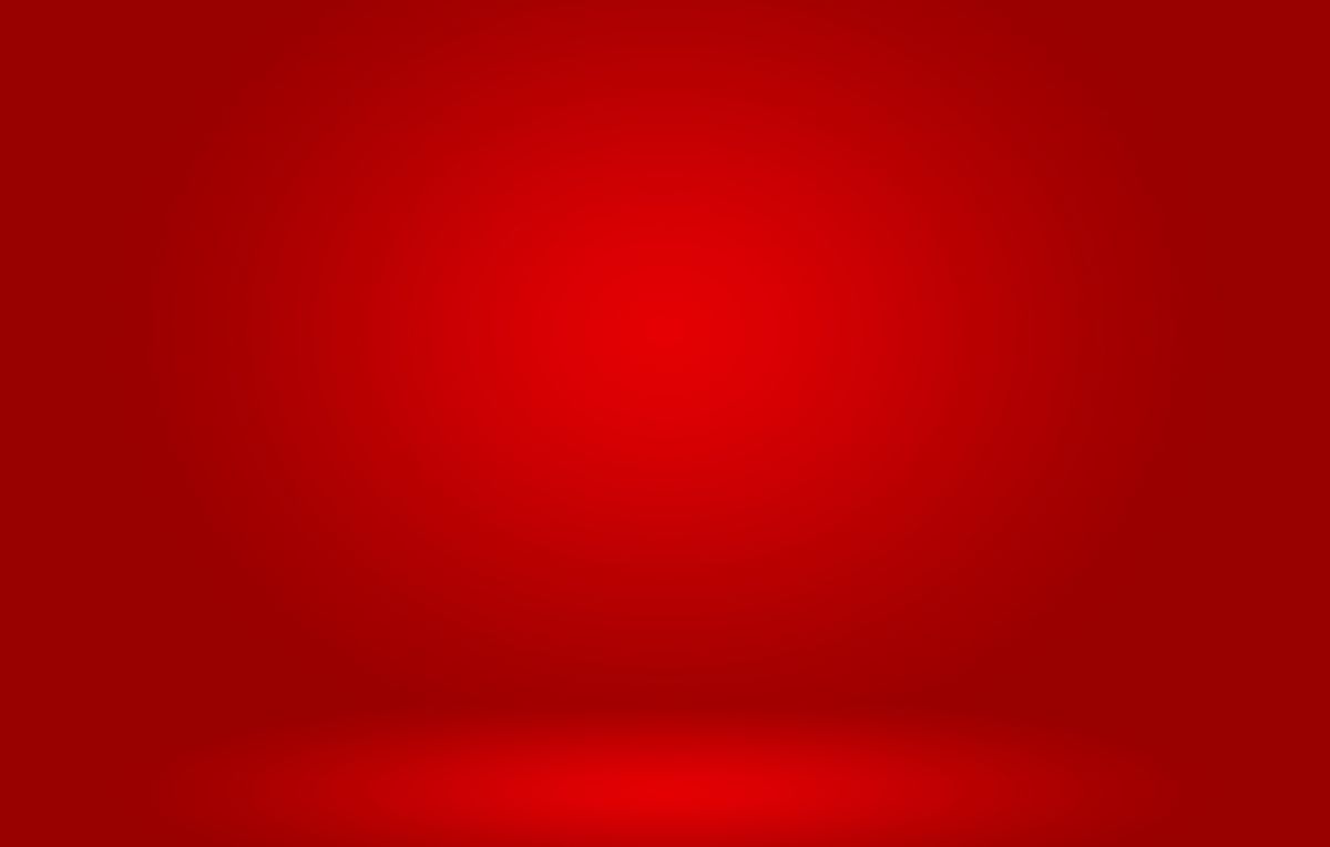 Course Image Economia Política