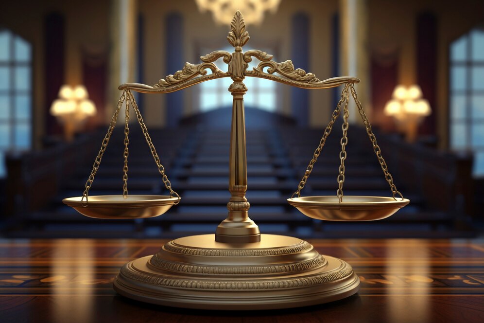 Course Image Hermenêutica e Interpretação do Texto Jurídico